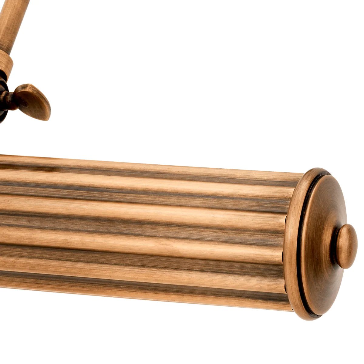 Eichholtz Wandleuchte Luca S Eichholtz 111846