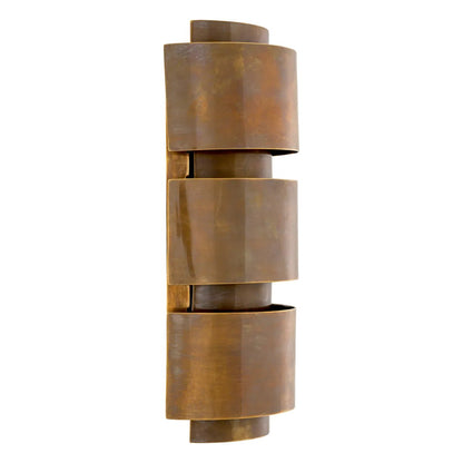 Eichholtz Wandleuchte Manetti S Eichholtz 116680