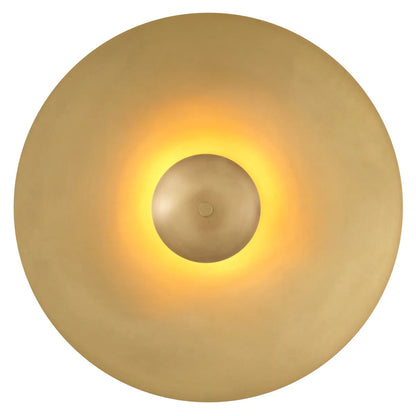 Eichholtz Wandleuchte Moderna Eichholtz 116479