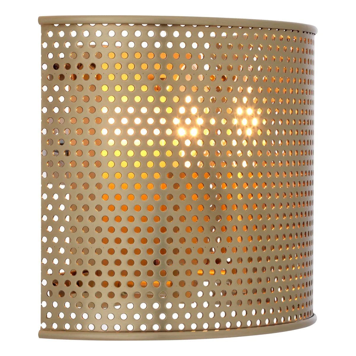 Eichholtz Wandleuchte Morrison S Eichholtz 114089