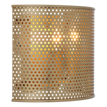 Eichholtz Wandleuchte Morrison S Eichholtz 114089