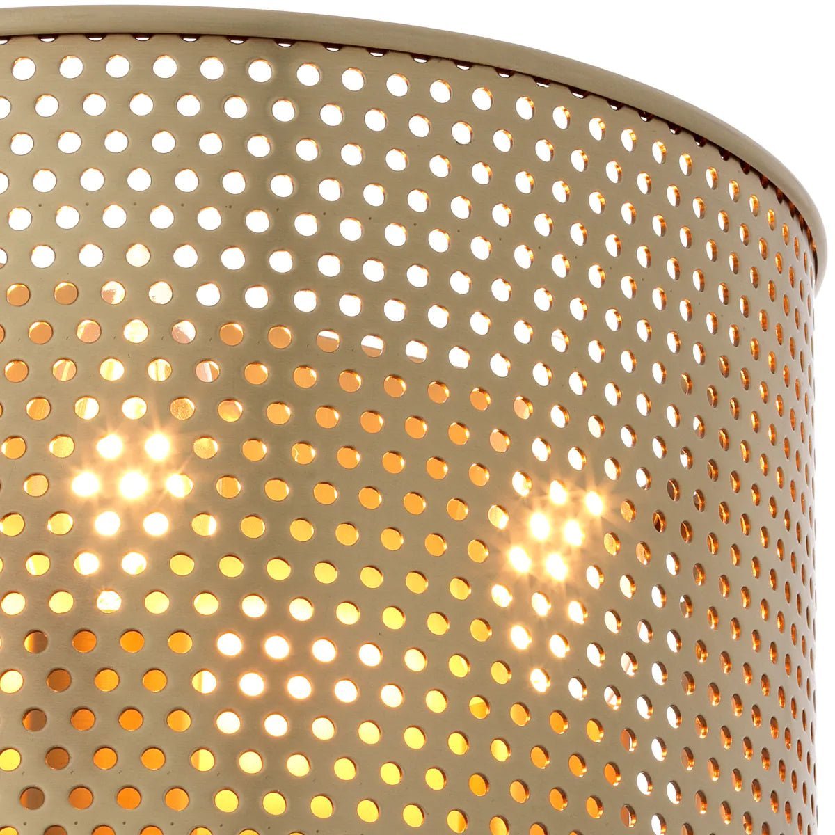 Eichholtz Wandleuchte Morrison S Eichholtz 114089