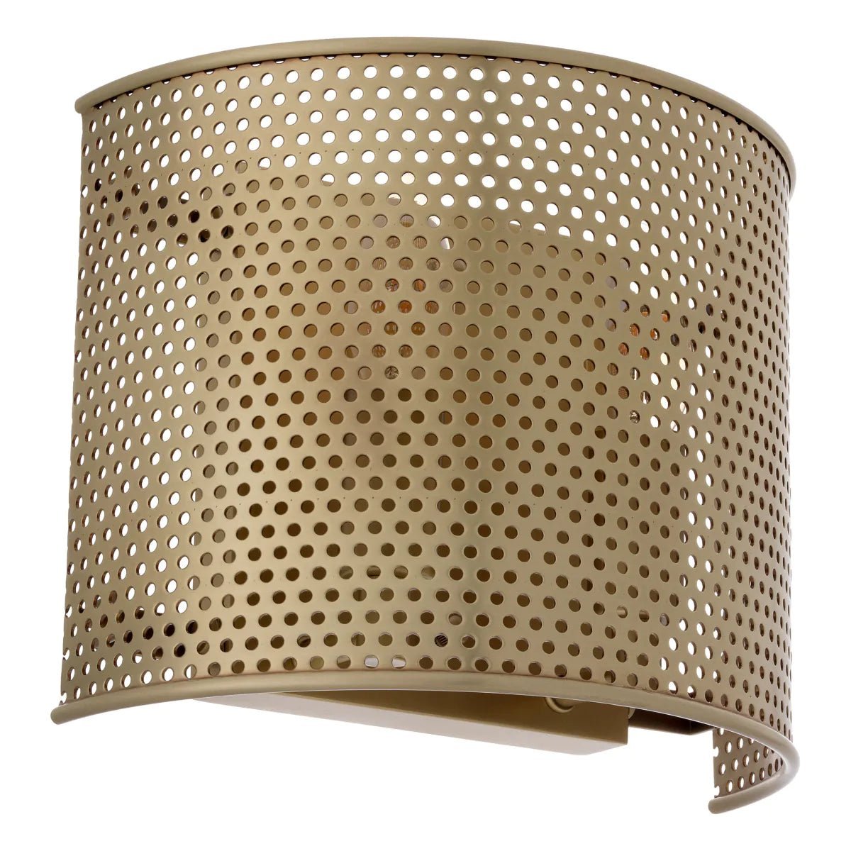 Eichholtz Wandleuchte Morrison S Eichholtz 114089