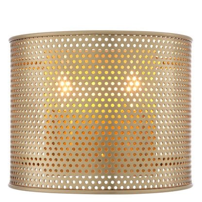 Eichholtz Wandleuchte Morrison S Eichholtz 114089