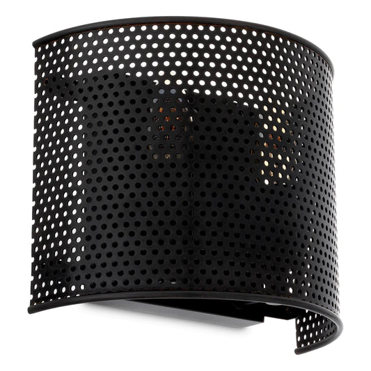 Eichholtz Wandleuchte Morrison S Eichholtz 114763