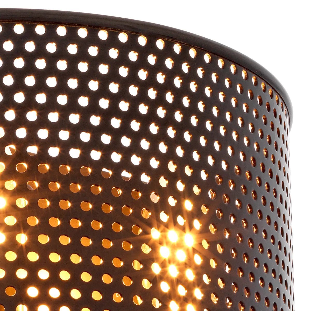 Eichholtz Wandleuchte Morrison S Eichholtz 114763