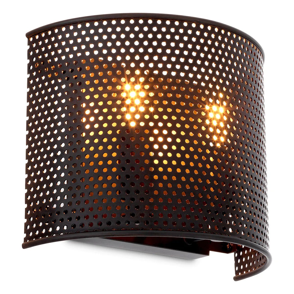 Eichholtz Wandleuchte Morrison S Eichholtz 114763