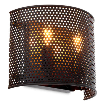 Eichholtz Wandleuchte Morrison S Eichholtz 114763