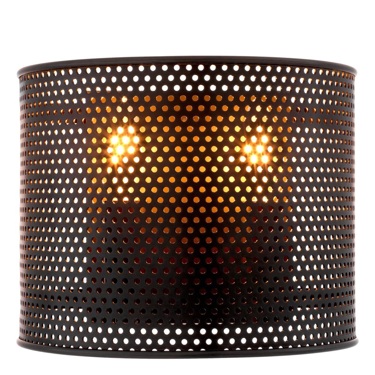 Eichholtz Wandleuchte Morrison S Eichholtz 114763