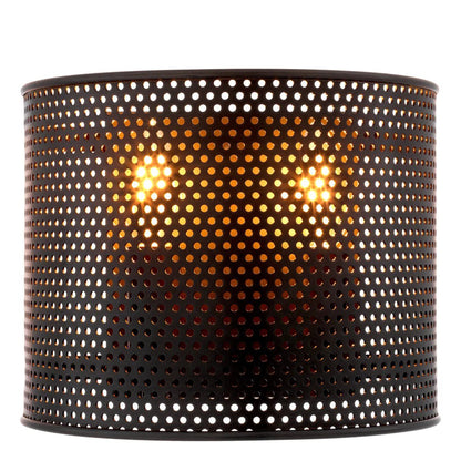 Eichholtz Wandleuchte Morrison S Eichholtz 114763