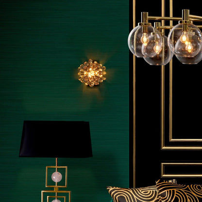 Eichholtz Wandleuchte Mylo Eichholtz 111981