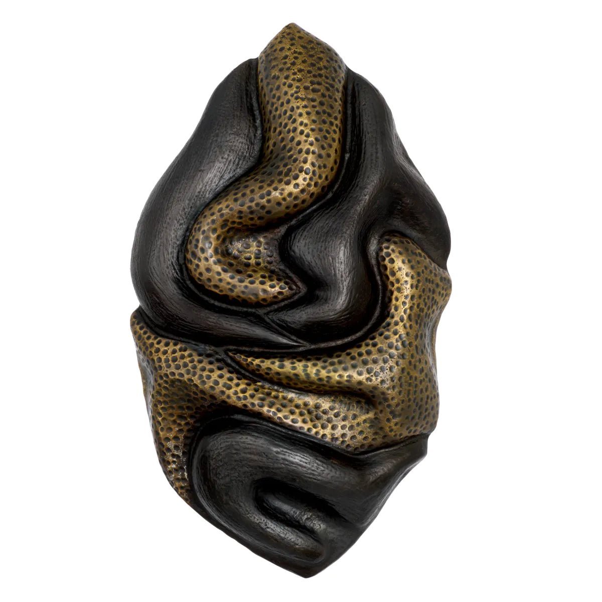 Eichholtz Wandleuchte Nuno Eichholtz 118770