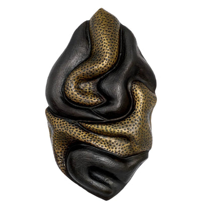 Eichholtz Wandleuchte Nuno Eichholtz 118770