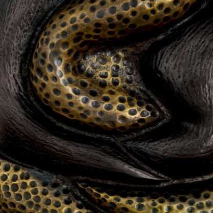 Eichholtz Wandleuchte Nuno Eichholtz 118770