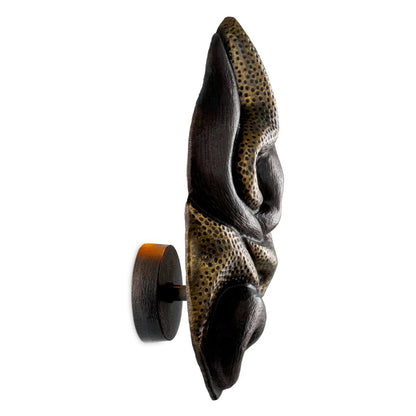 Eichholtz Wandleuchte Nuno Eichholtz 118770