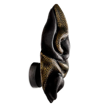 Eichholtz Wandleuchte Nuno Eichholtz 118770