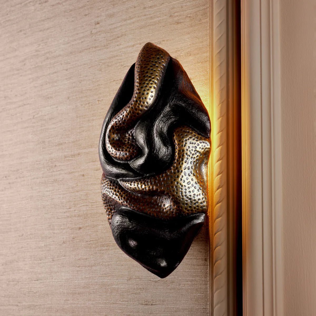 Eichholtz Wandleuchte Nuno Eichholtz 118770