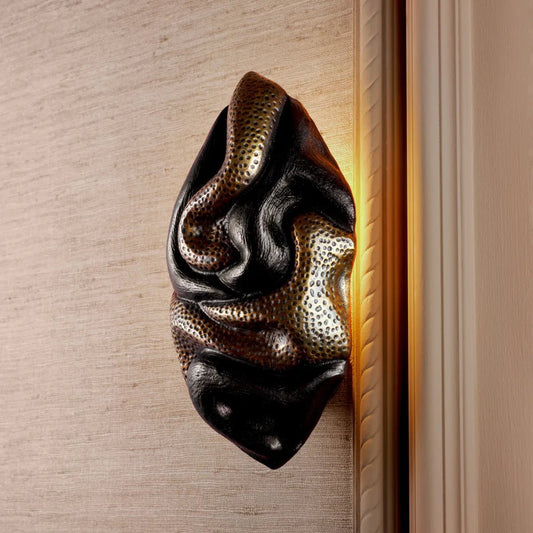 Eichholtz Wandleuchte Nuno Eichholtz 118770