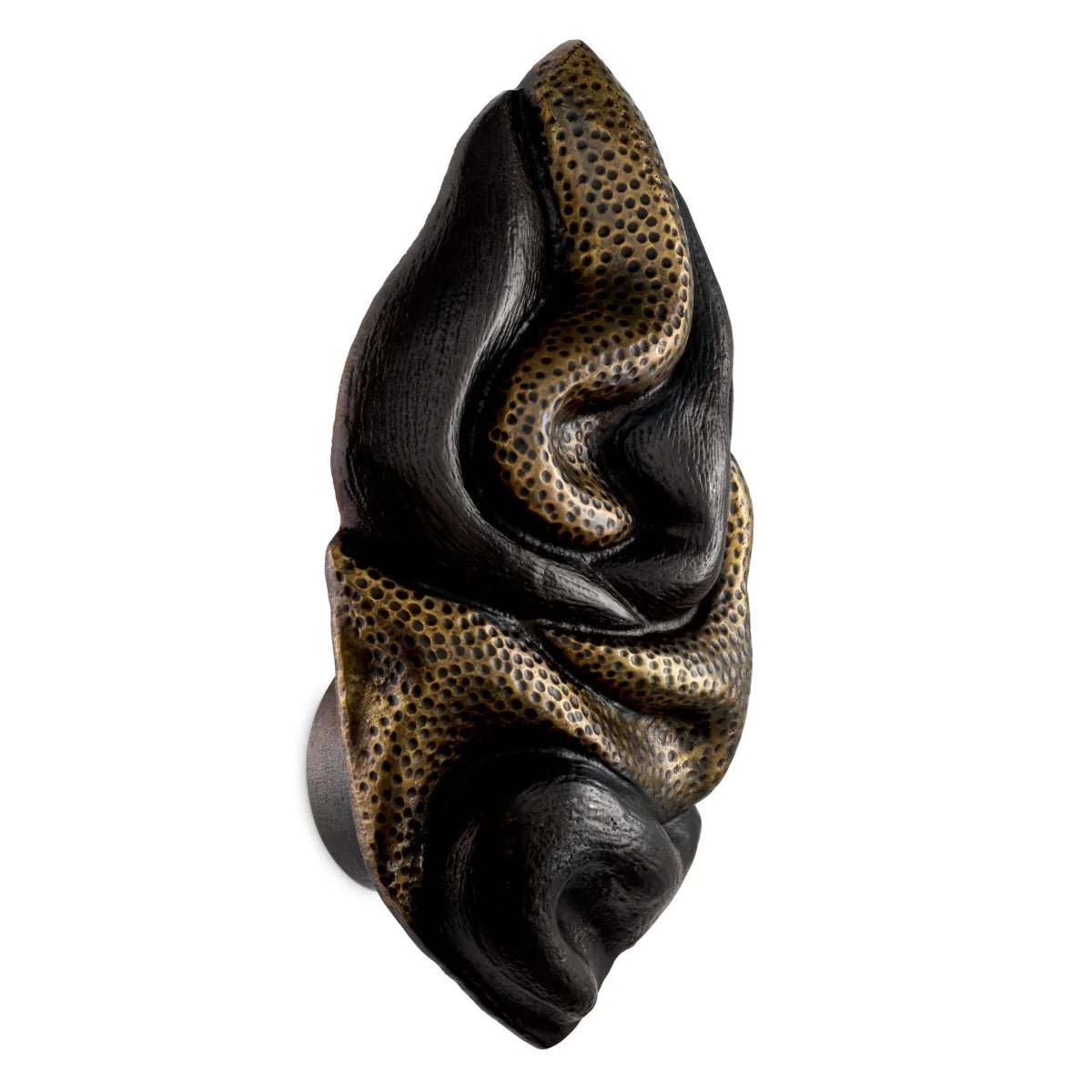 Eichholtz Wandleuchte Nuno Eichholtz 118770