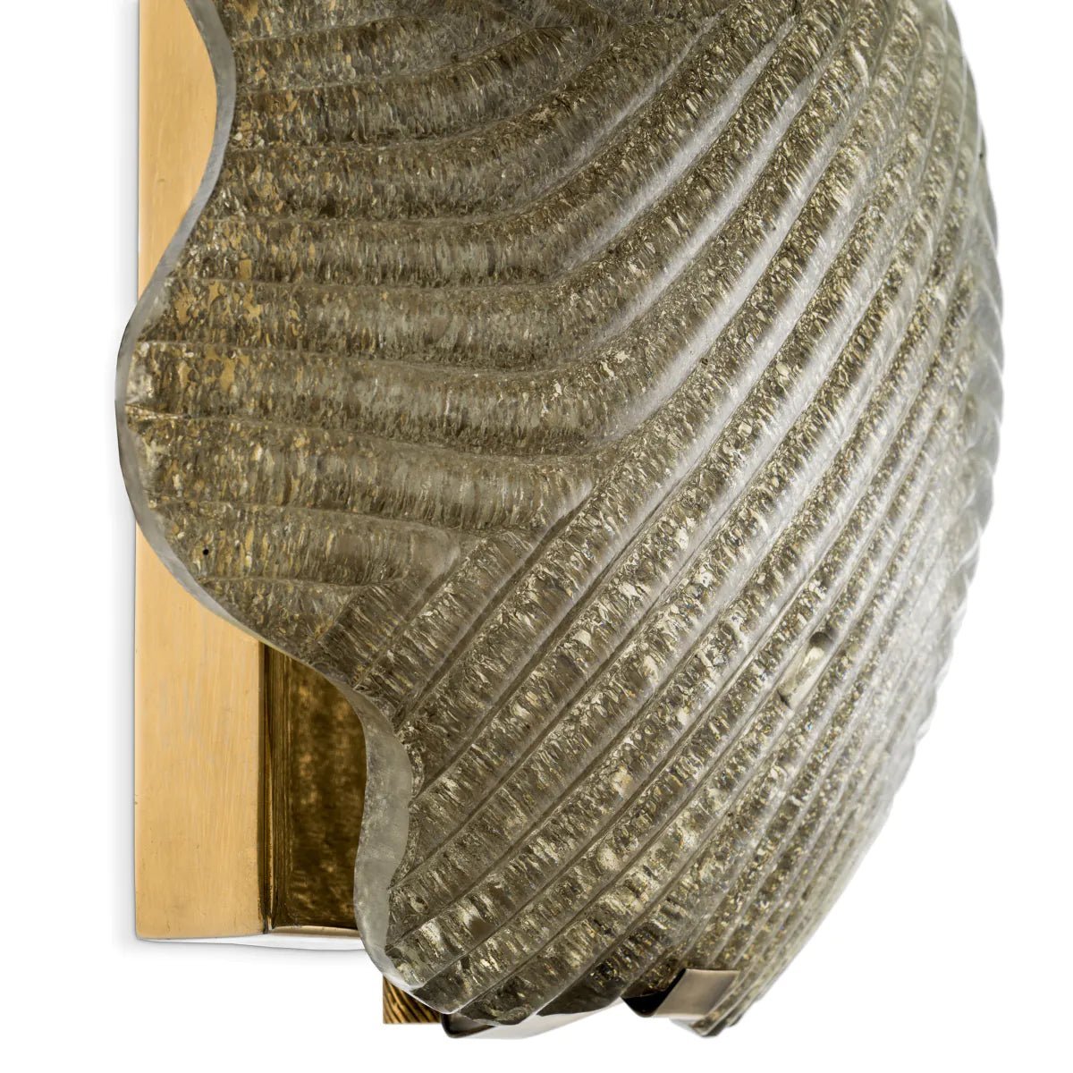 Eichholtz Wandleuchte Nuria Eichholtz 118310