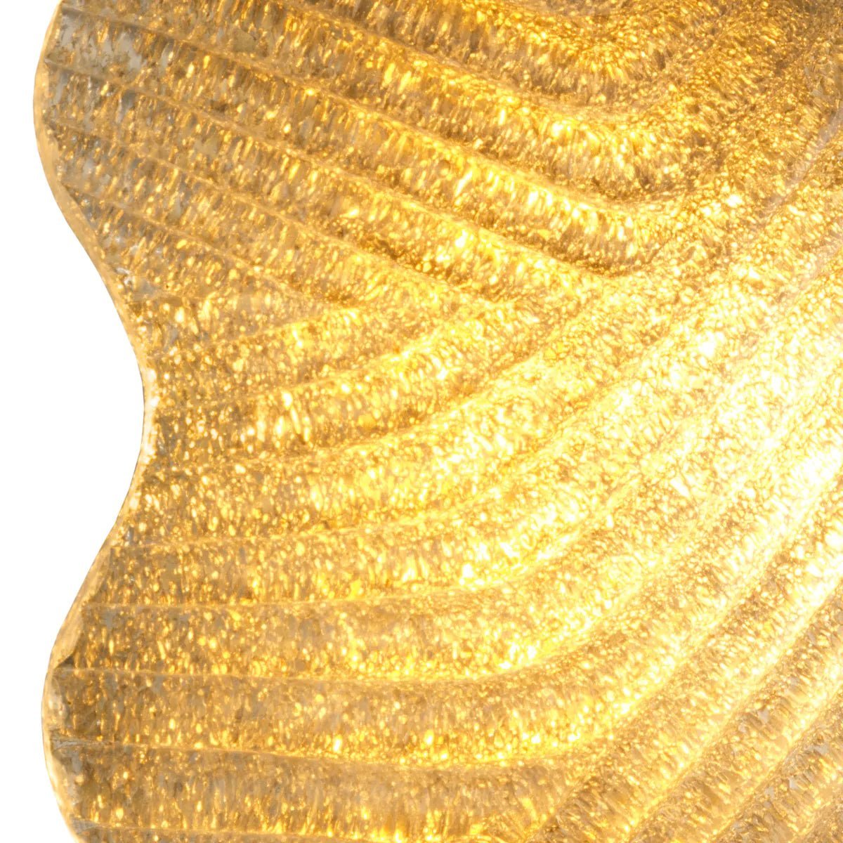 Eichholtz Wandleuchte Nuria Eichholtz 118310