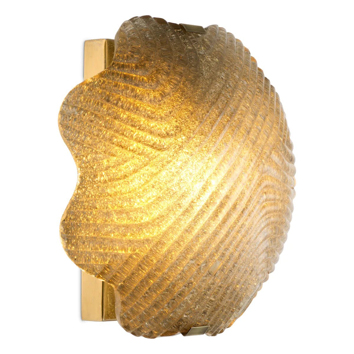 Eichholtz Wandleuchte Nuria Eichholtz 118310