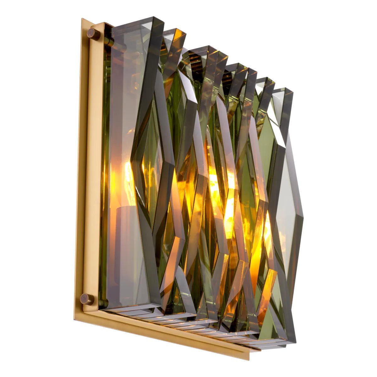 Eichholtz Wandleuchte Nuvola S Eichholtz 115742