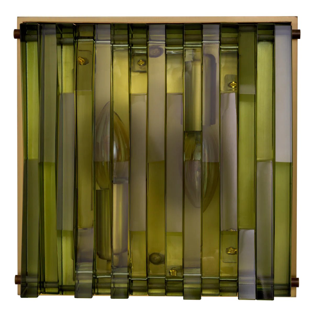 Eichholtz Wandleuchte Nuvola S Eichholtz 115742