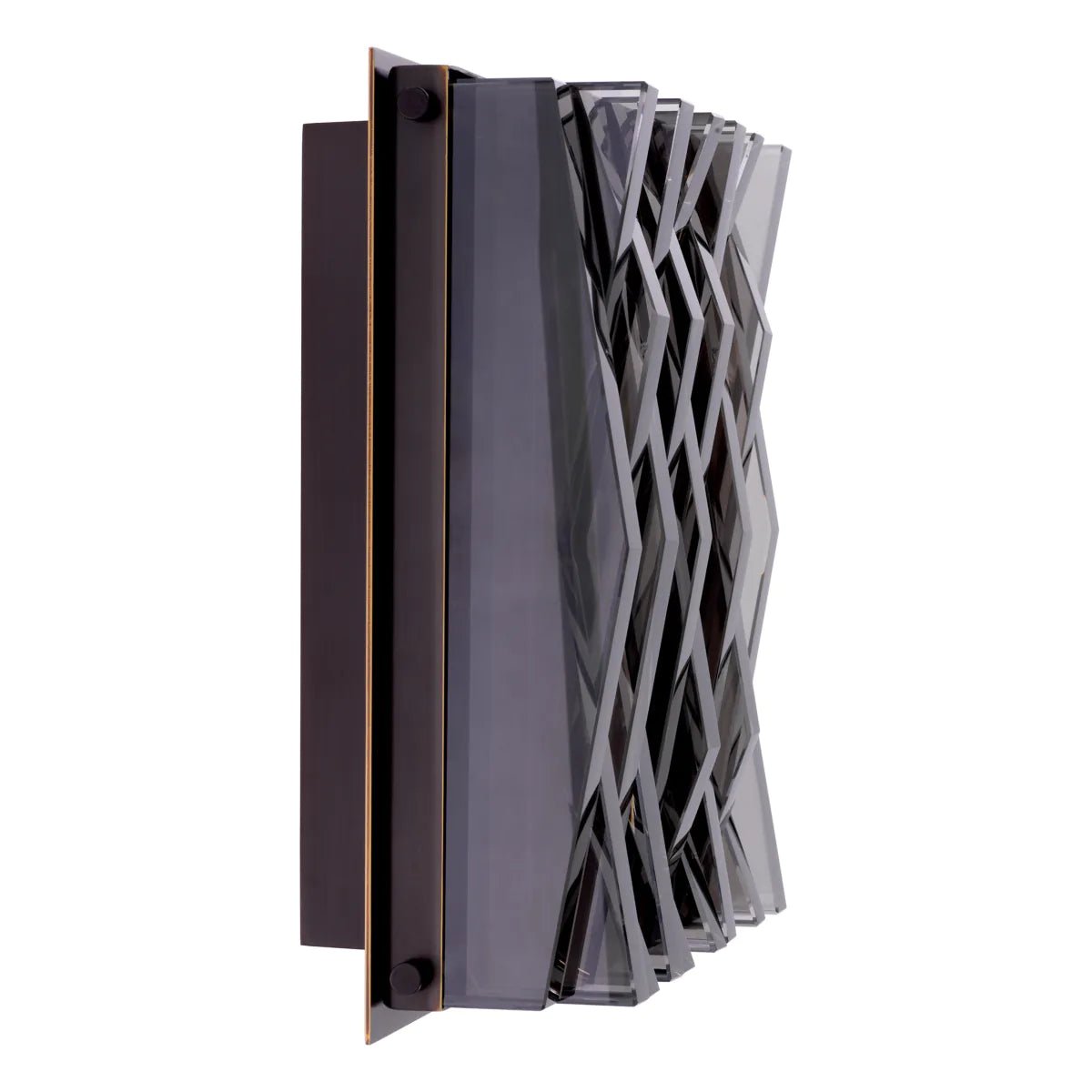 Eichholtz Wandleuchte Nuvola S Eichholtz 116391