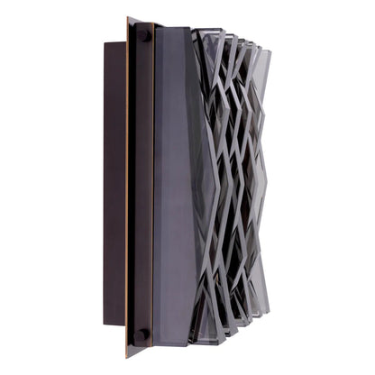 Eichholtz Wandleuchte Nuvola S Eichholtz 116391