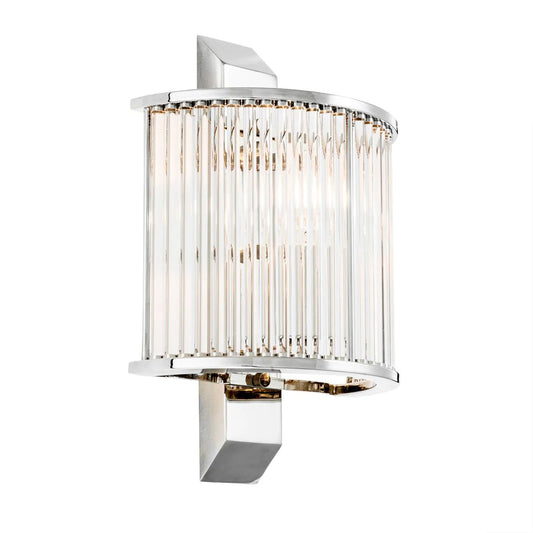 Eichholtz Wandleuchte Oakley Eichholtz 111248