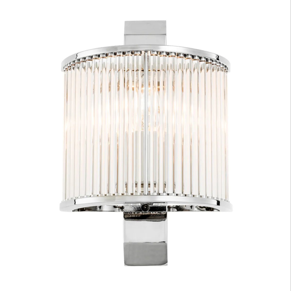 Eichholtz Wandleuchte Oakley Eichholtz 111248