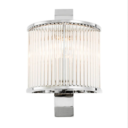 Eichholtz Wandleuchte Oakley Eichholtz 111248