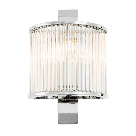 Eichholtz Wandleuchte Oakley Eichholtz 111248