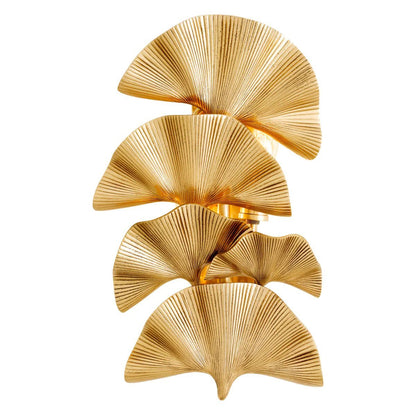 Eichholtz Wandleuchte Olivier Eichholtz 111338