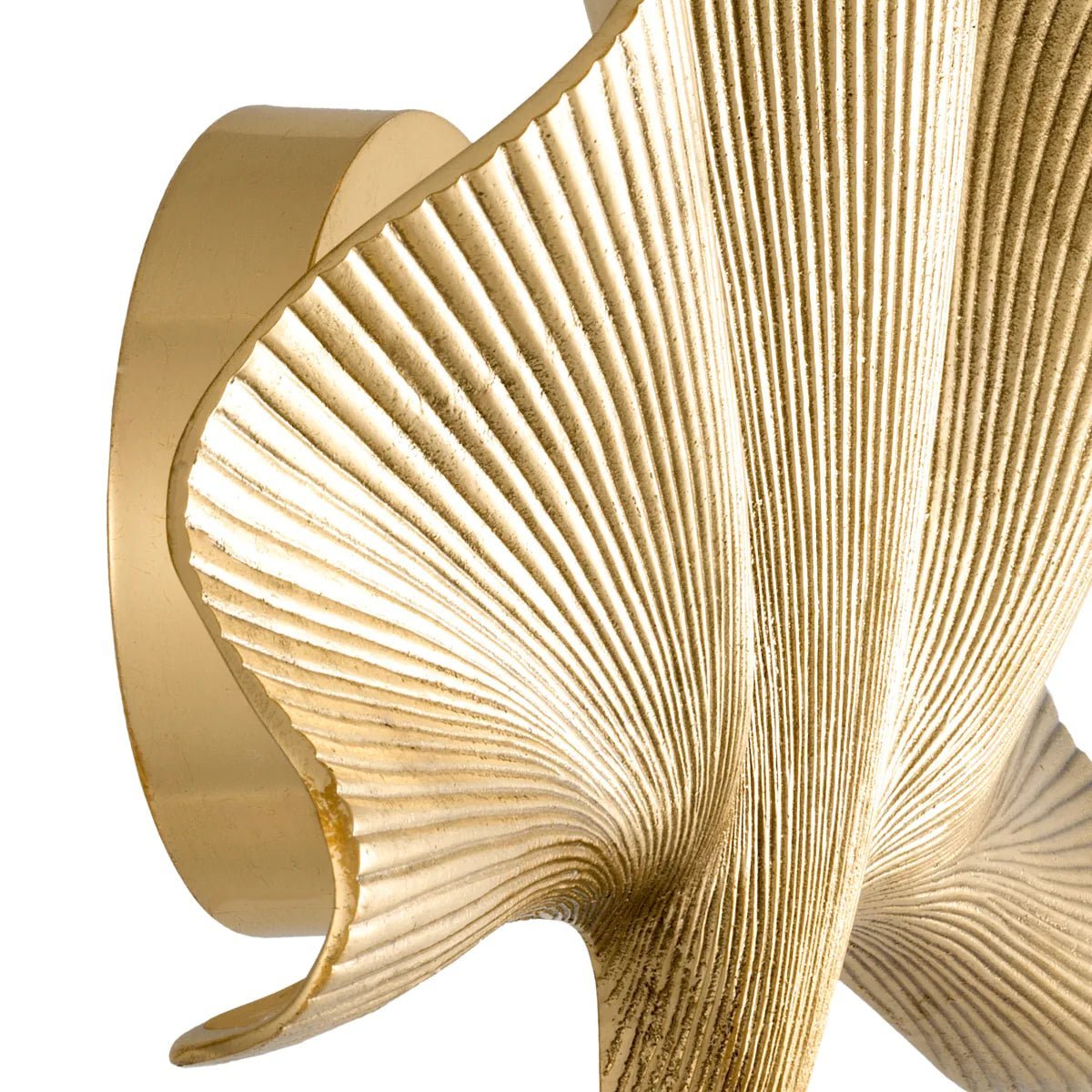 Eichholtz Wandleuchte Olivier Eichholtz 112253