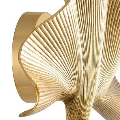 Eichholtz Wandleuchte Olivier Eichholtz 112253