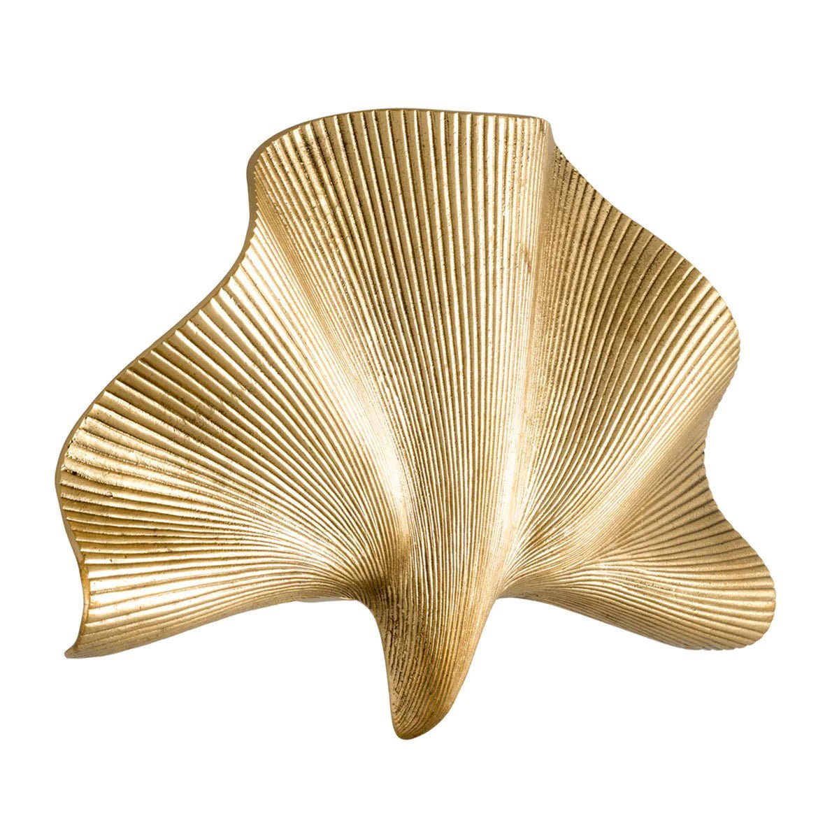 Eichholtz Wandleuchte Olivier Eichholtz 112253