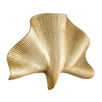 Eichholtz Wandleuchte Olivier Eichholtz 112253