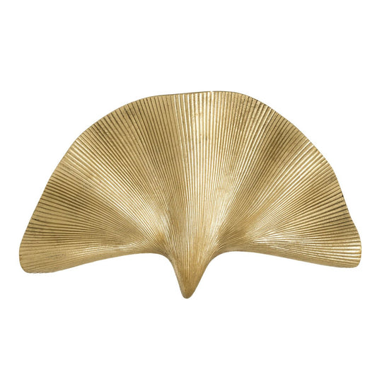 Eichholtz Wandleuchte Olivier Eichholtz 112253