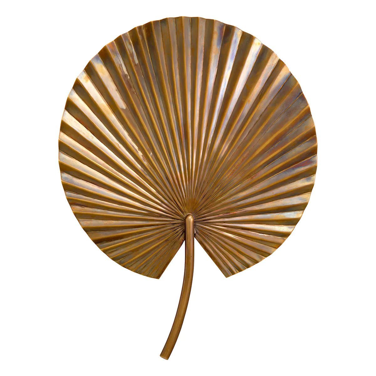 Eichholtz Wandleuchte Oriental Eichholtz 116108