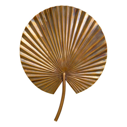 Eichholtz Wandleuchte Oriental Eichholtz 116108