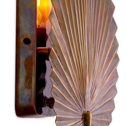 Eichholtz Wandleuchte Oriental Eichholtz 116108