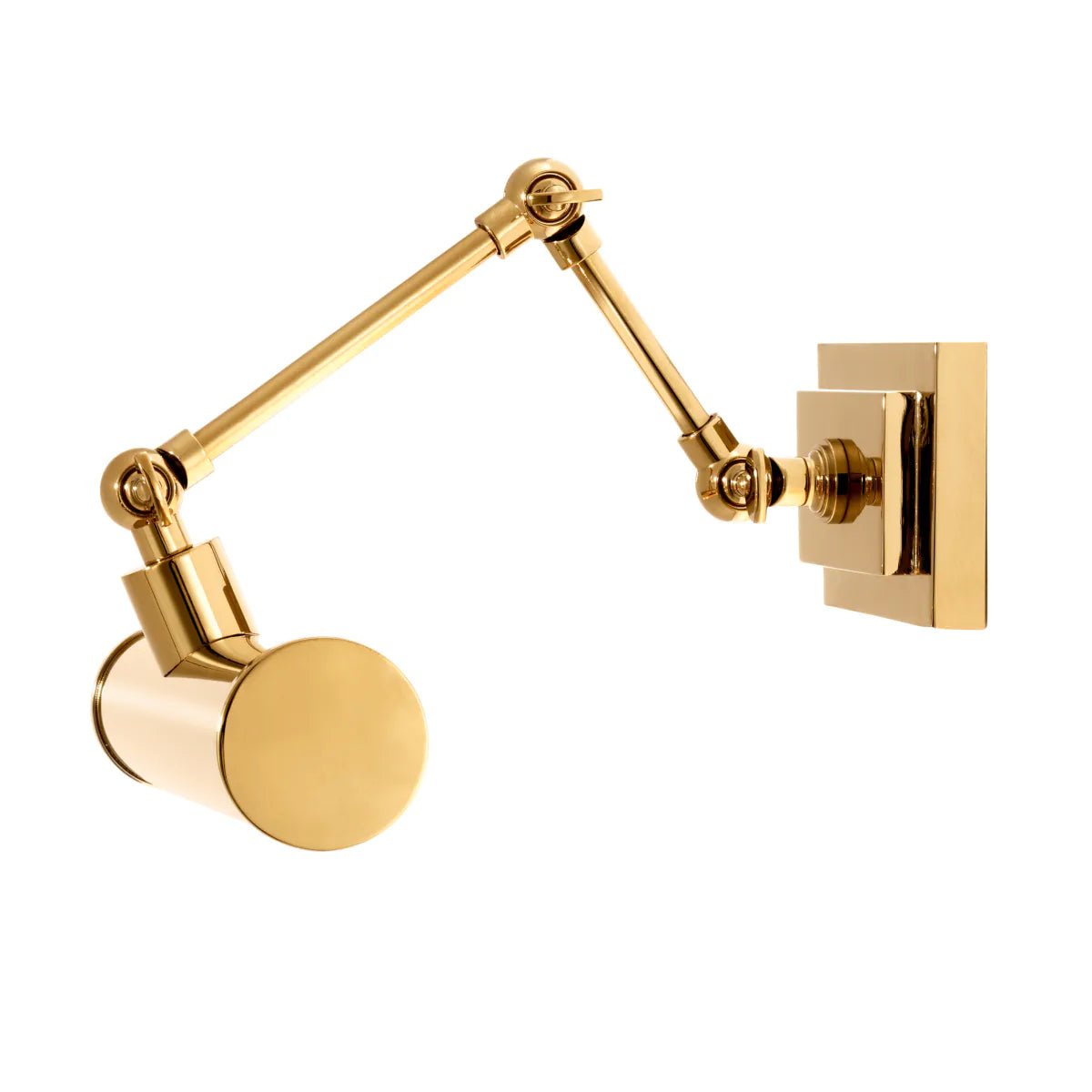 Eichholtz Wandleuchte Pacific Eichholtz 111623