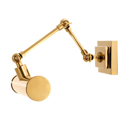 Eichholtz Wandleuchte Pacific Eichholtz 111623