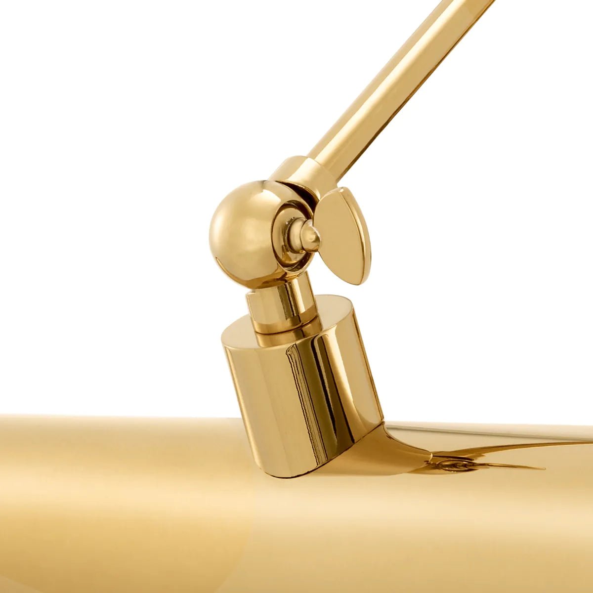 Eichholtz Wandleuchte Pacific Eichholtz 111623