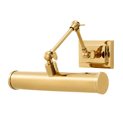 Eichholtz Wandleuchte Pacific Eichholtz 111623