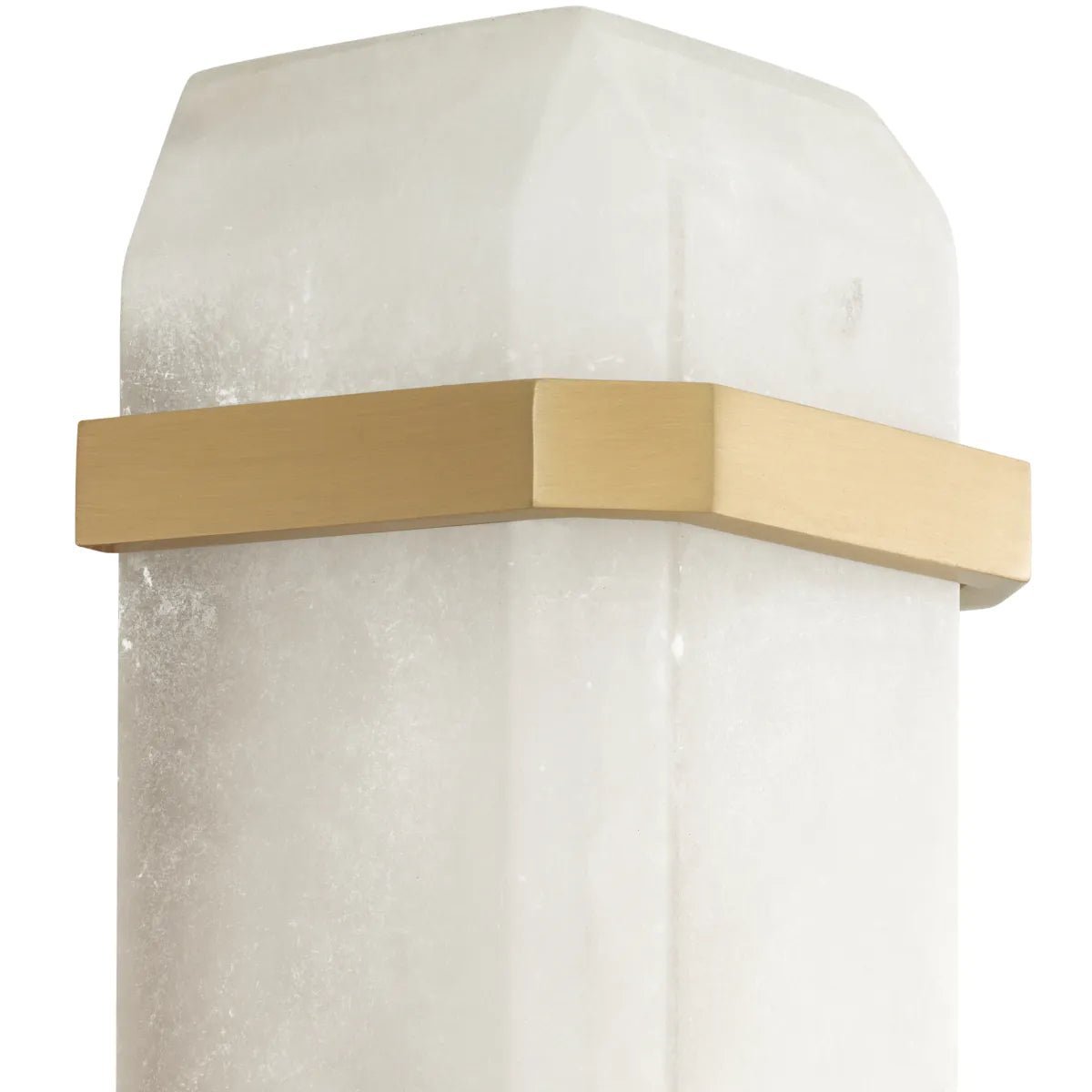 Eichholtz Wandleuchte Pandora Eichholtz 115502