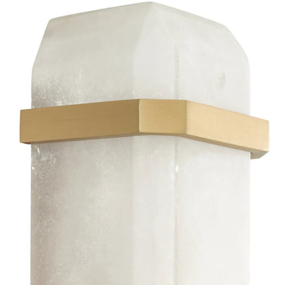 Eichholtz Wandleuchte Pandora Eichholtz 115502