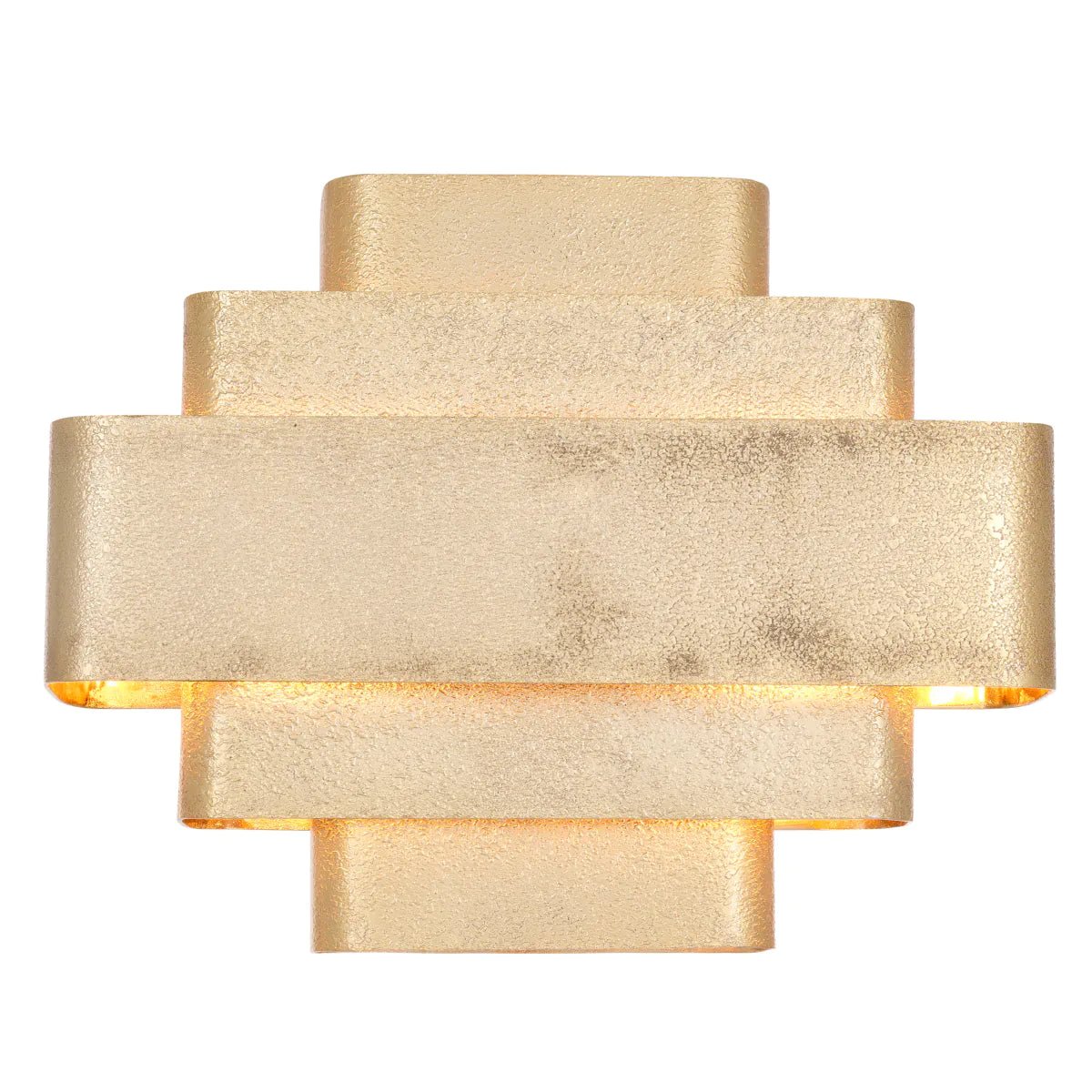 Eichholtz Wandleuchte Pegaso Eichholtz 114237